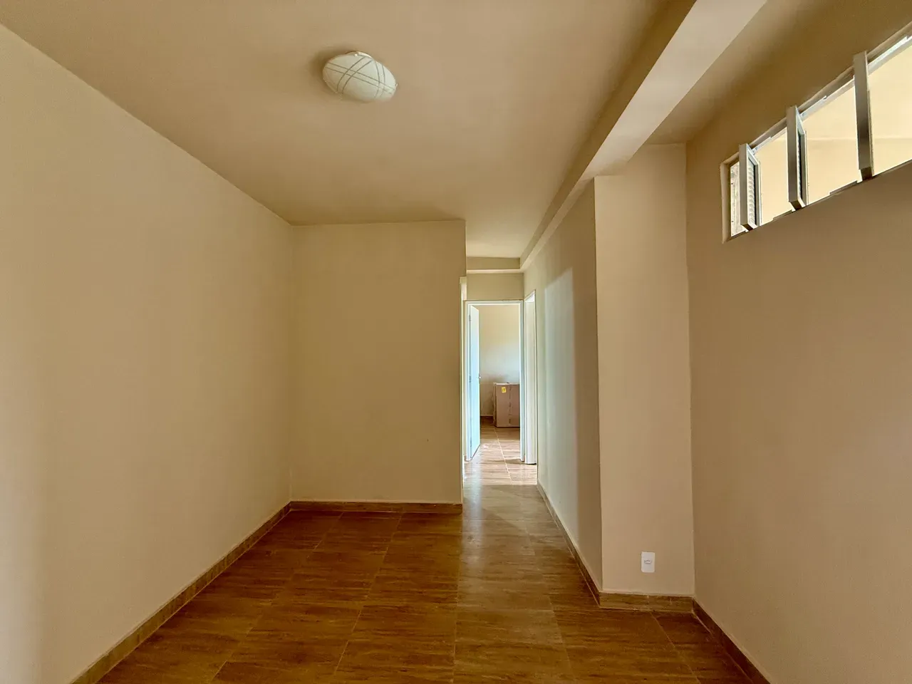 2-bedroom apartment in a building with a sauna — photo 14