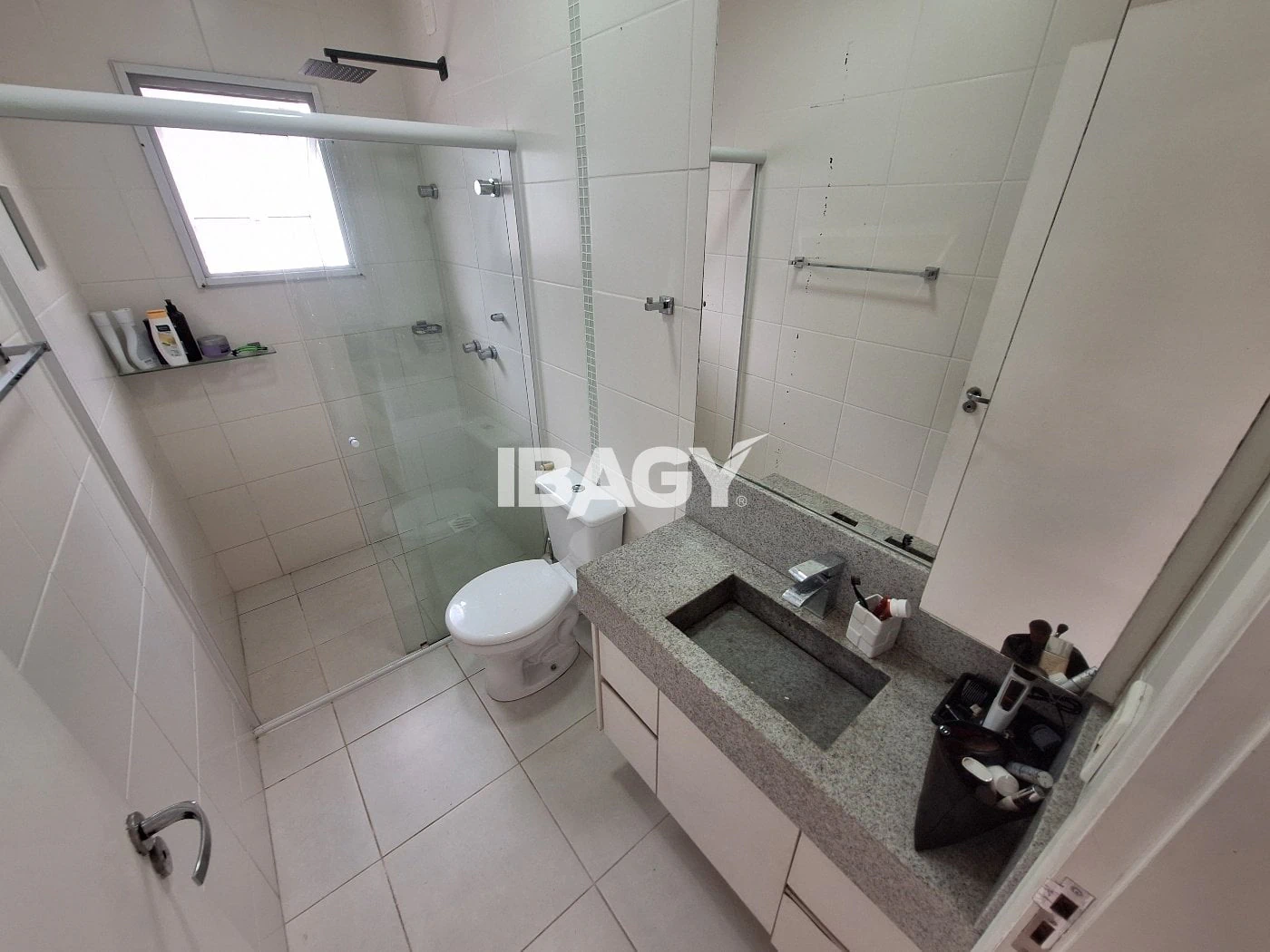 3-bedroom house with a private BBQ in Florianópolis — photo 15