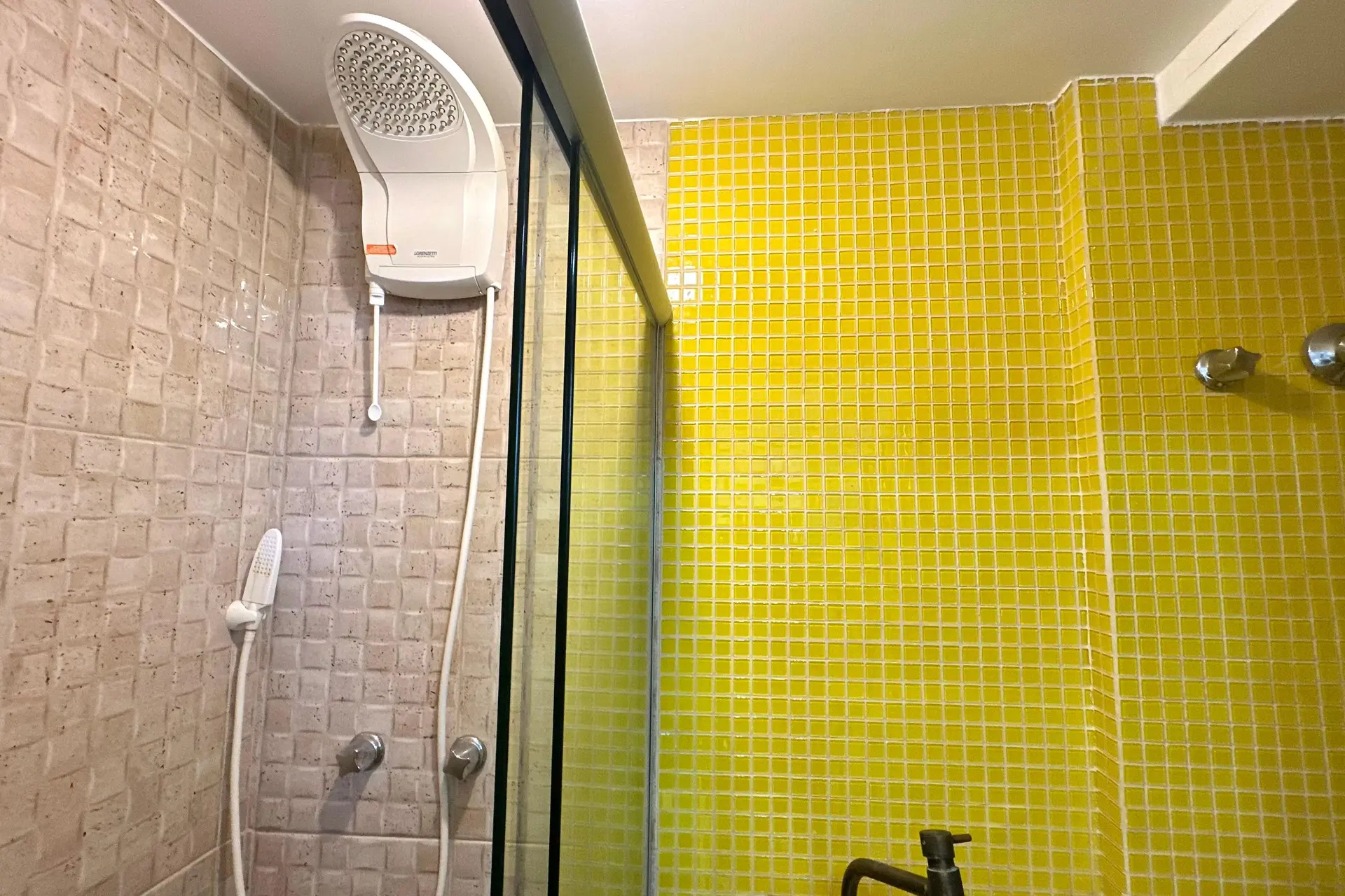 Apartamento de 3 quartos com vista para a água, Lagoa — photo 53