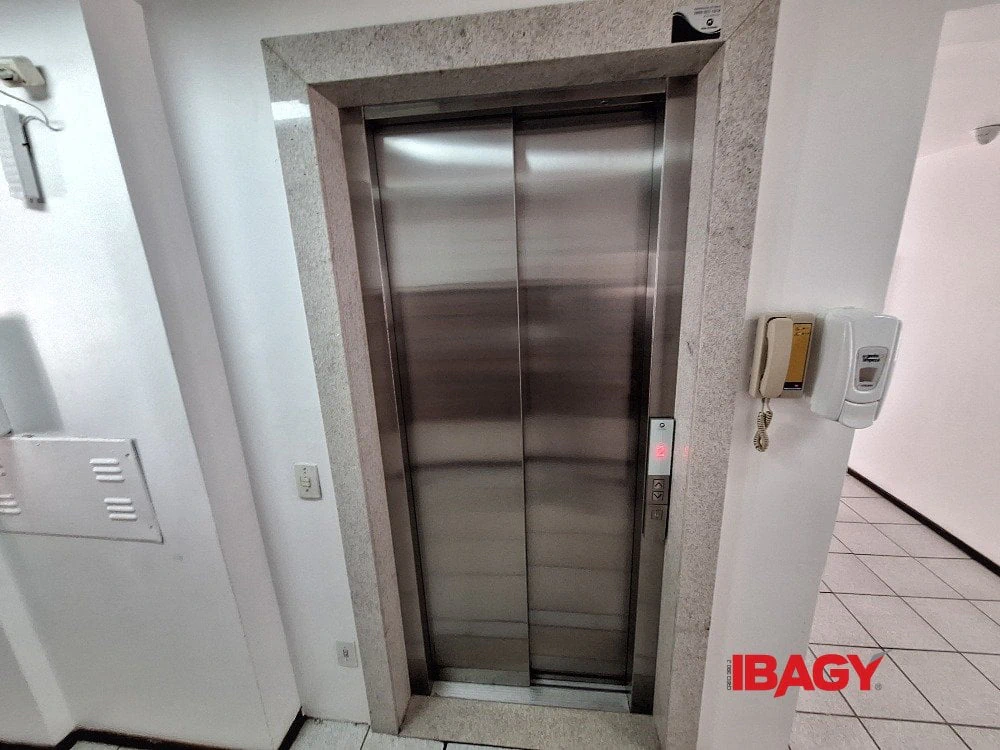 Furnished 82 m² apartment with 2 bedrooms — photo 24
