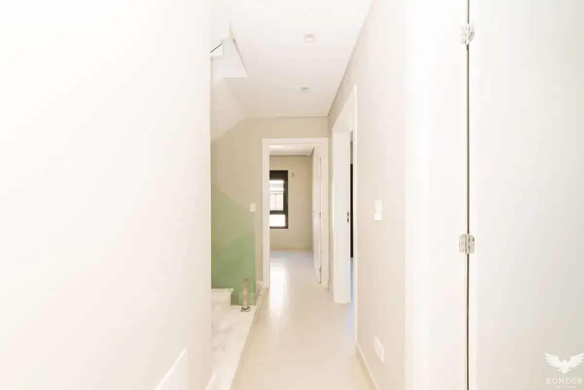 House for rent with 3 bedrooms and 135 m² of space — photo 32