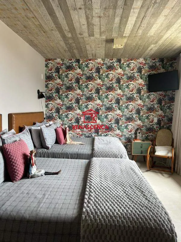 Casa amueblada, 780 m², con balcón cerrado con vidrio — photo 5