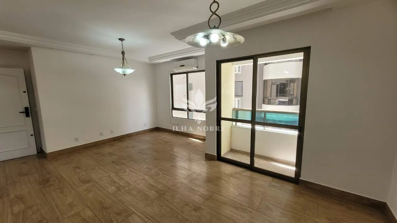 Apartamento de 3 dormitorios con 2 suites y 120 m² — photo 8