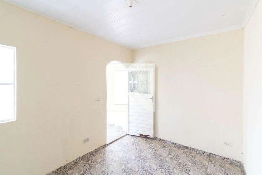 Casa de 1 dormitorio con 1 plaza de aparcamiento — photo 12