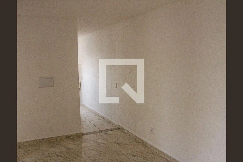 2-bedroom apartment in a building with a pool — photo 13