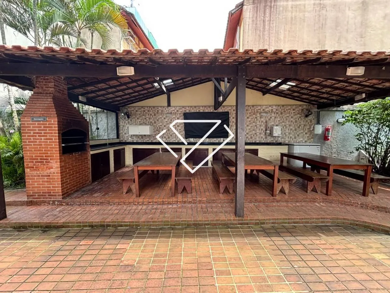 Departamento, 124 m², con vista al agua — photo 17