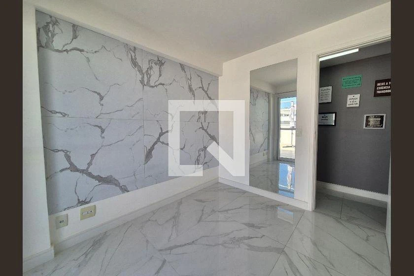 Furnished apartment with 5 bedrooms, balcony and 196 m² — photo 17