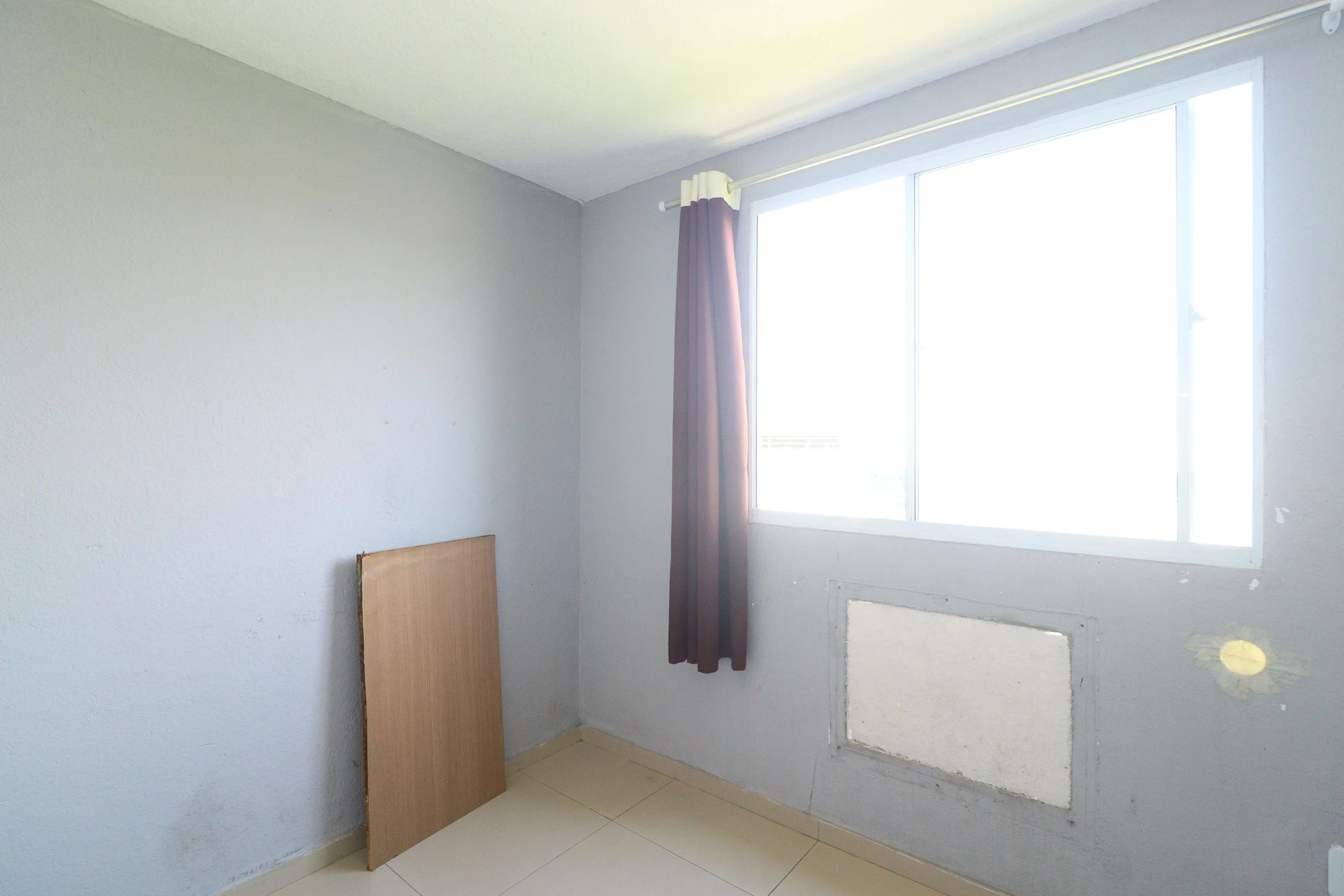 2-bedroom apartment with a home office — photo 15