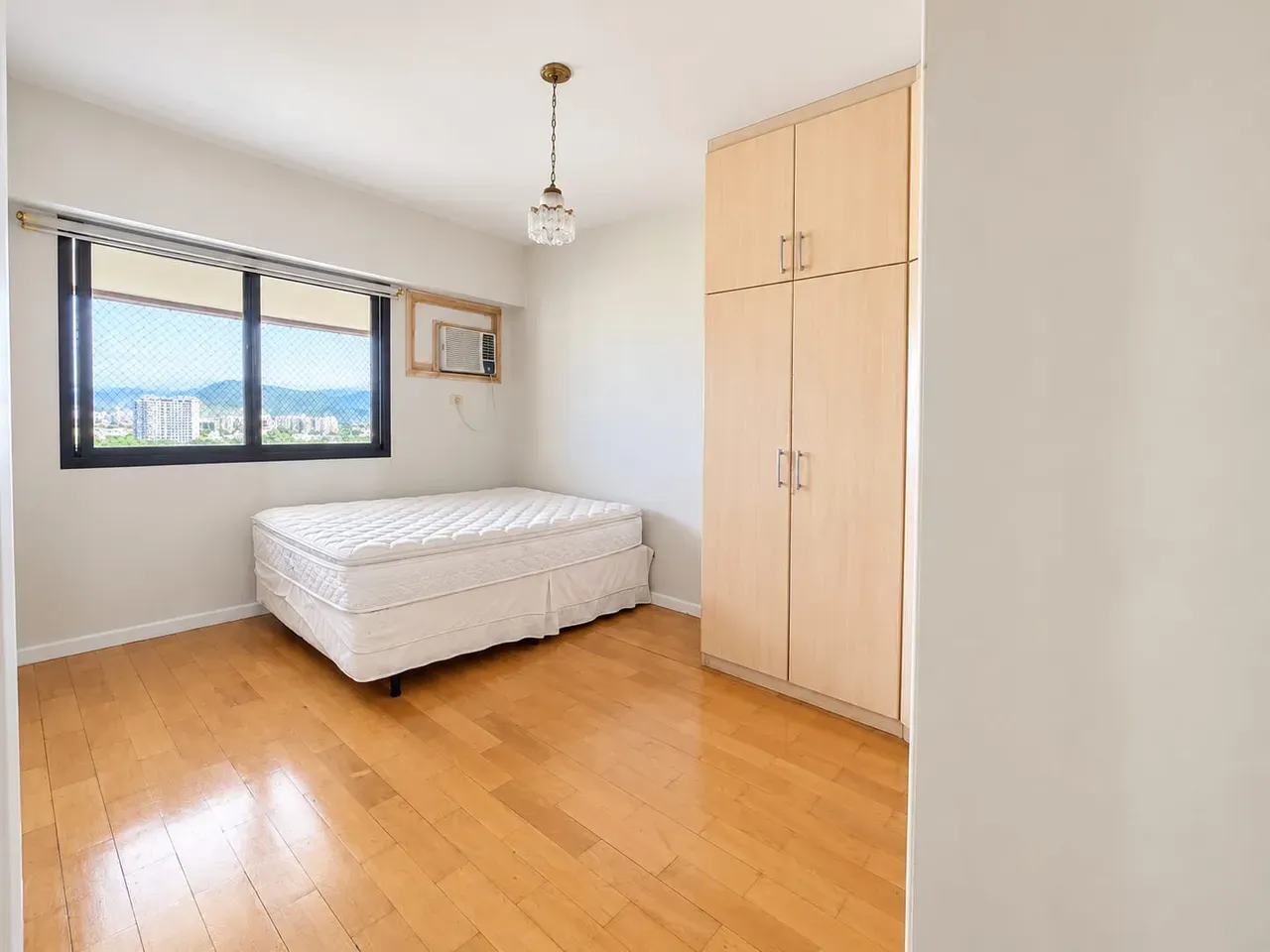 Departamento amueblado, 80 m², con lavadora — photo 3