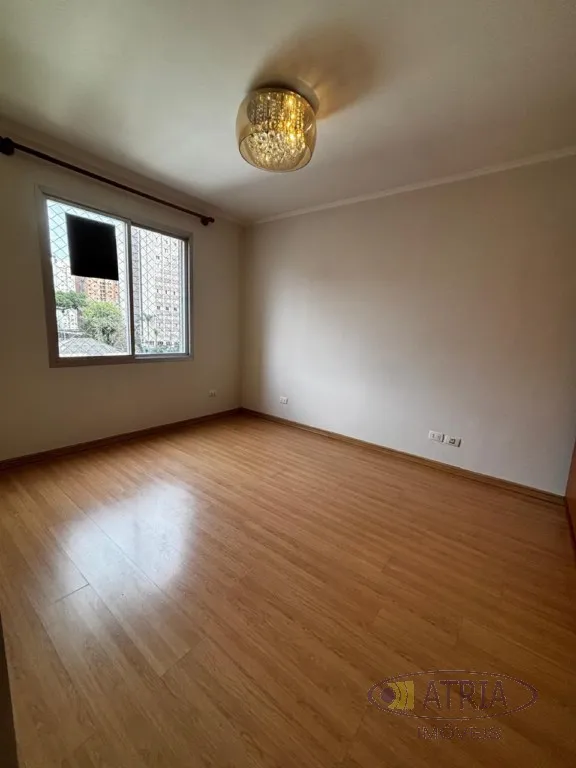 Apartamento com 3 dormitórios, suíte e 1 vaga — photo 24