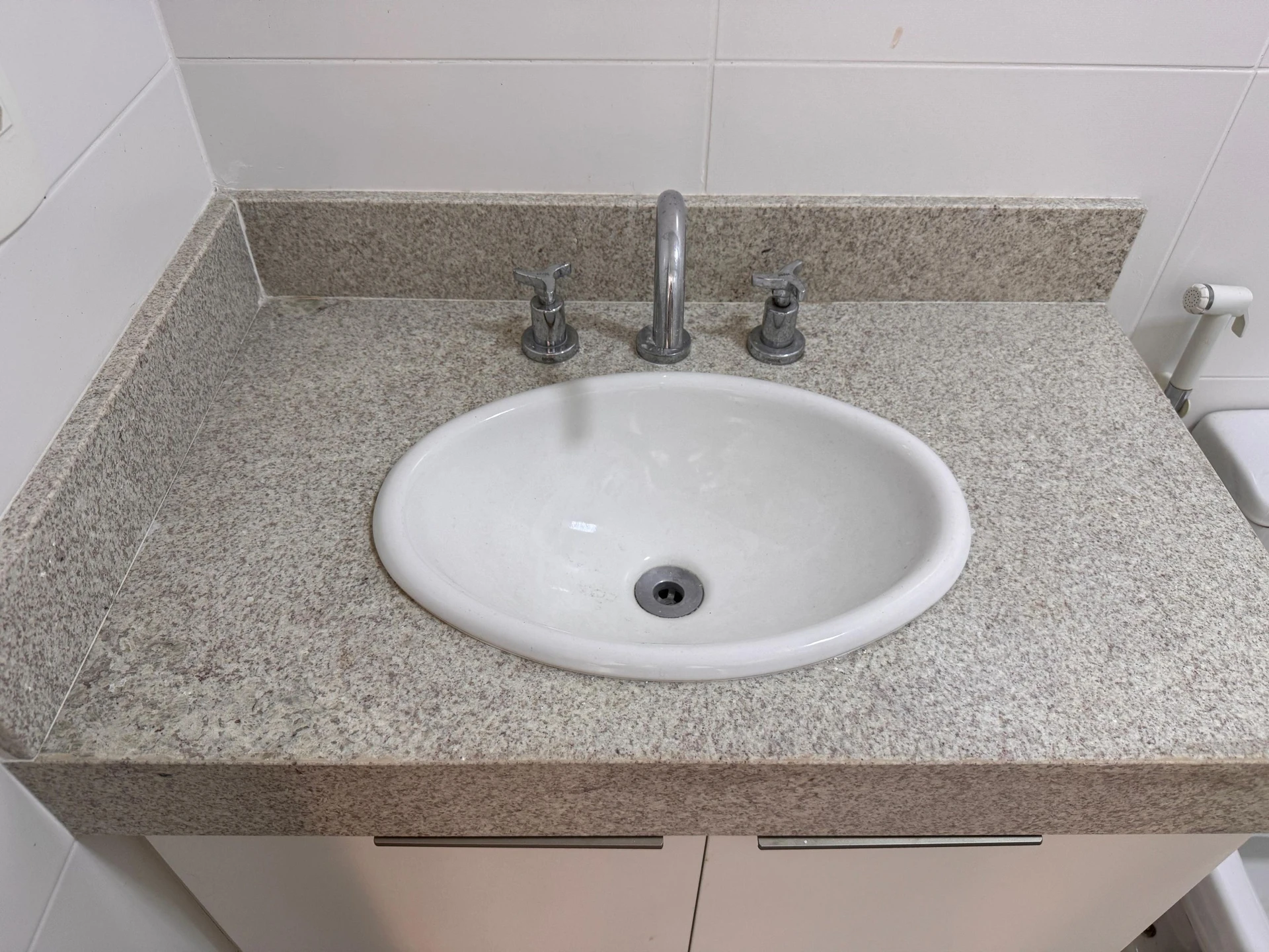 Furnished apartment, 158 m², with a water view — photo 52