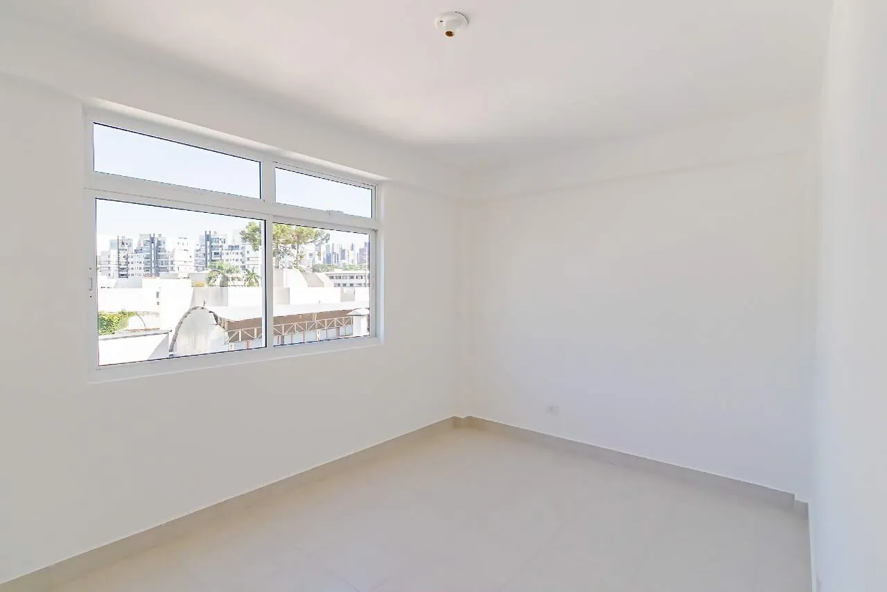 Apartamento para aluguel com 2 quartos e 1 vaga — photo 12