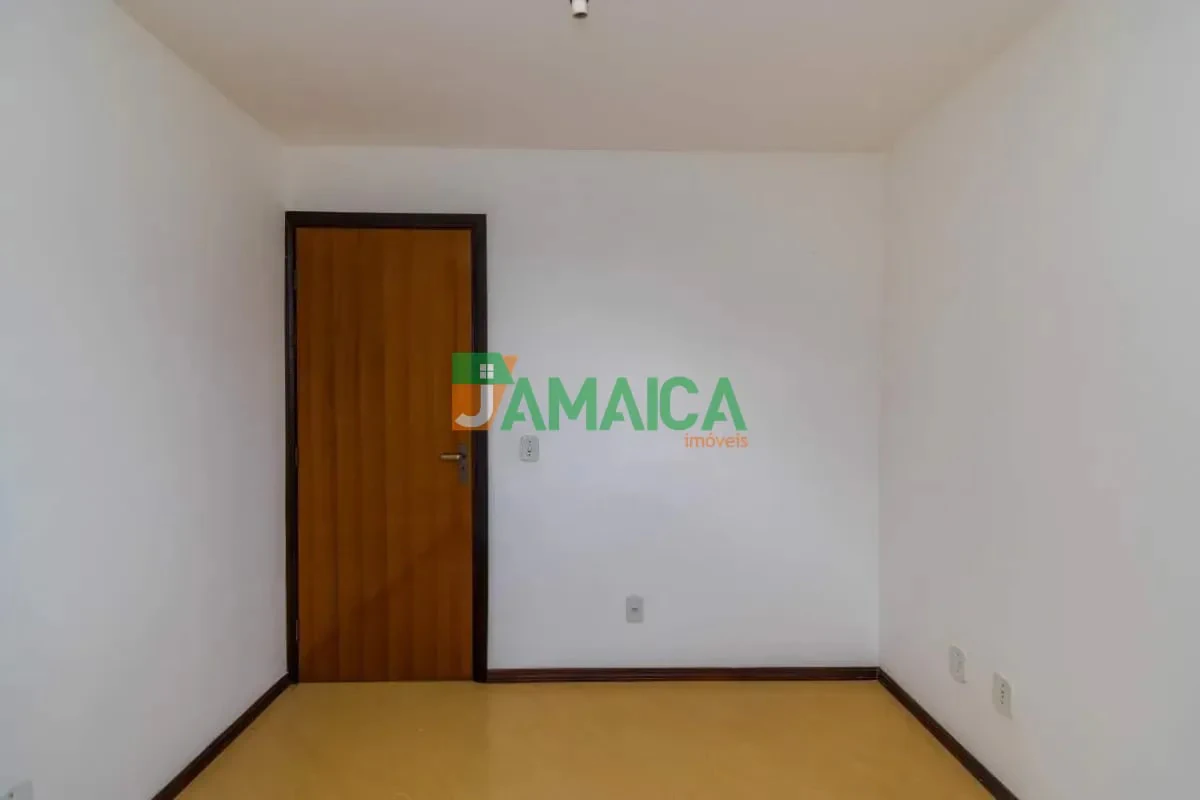 Casa de 3 quartos, sendo 1 suíte, 140 m² — photo 15