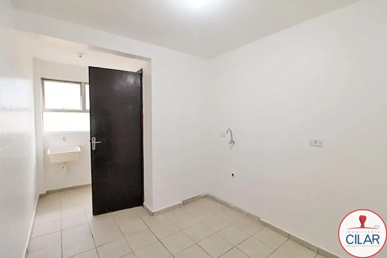 3-bedroom apartment with 78 m² and 1 parking space — photo 4
