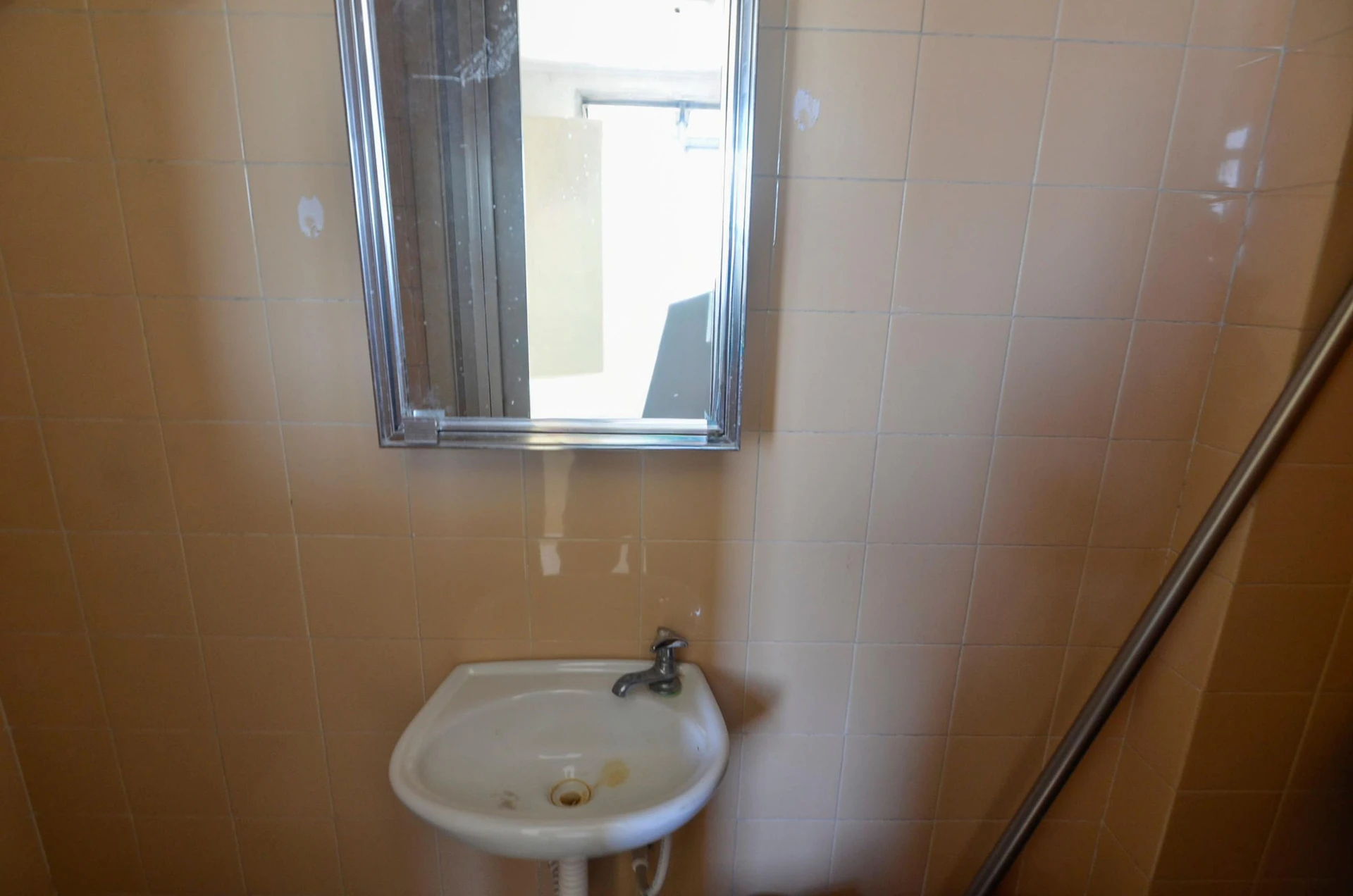Unfurnished apartment with 3 bedrooms and 2 parking spots — photo 65