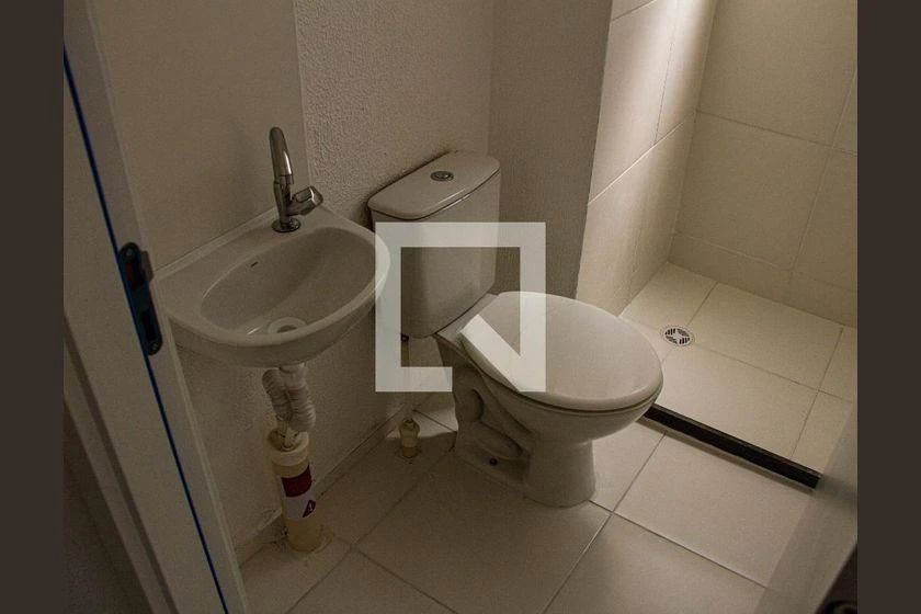 Furnished 2-bedroom apartment, 45 m² — photo 13
