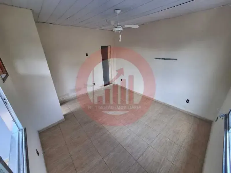 Apartamento sem mobília com 1 quarto e 1 banheiro — photo 10