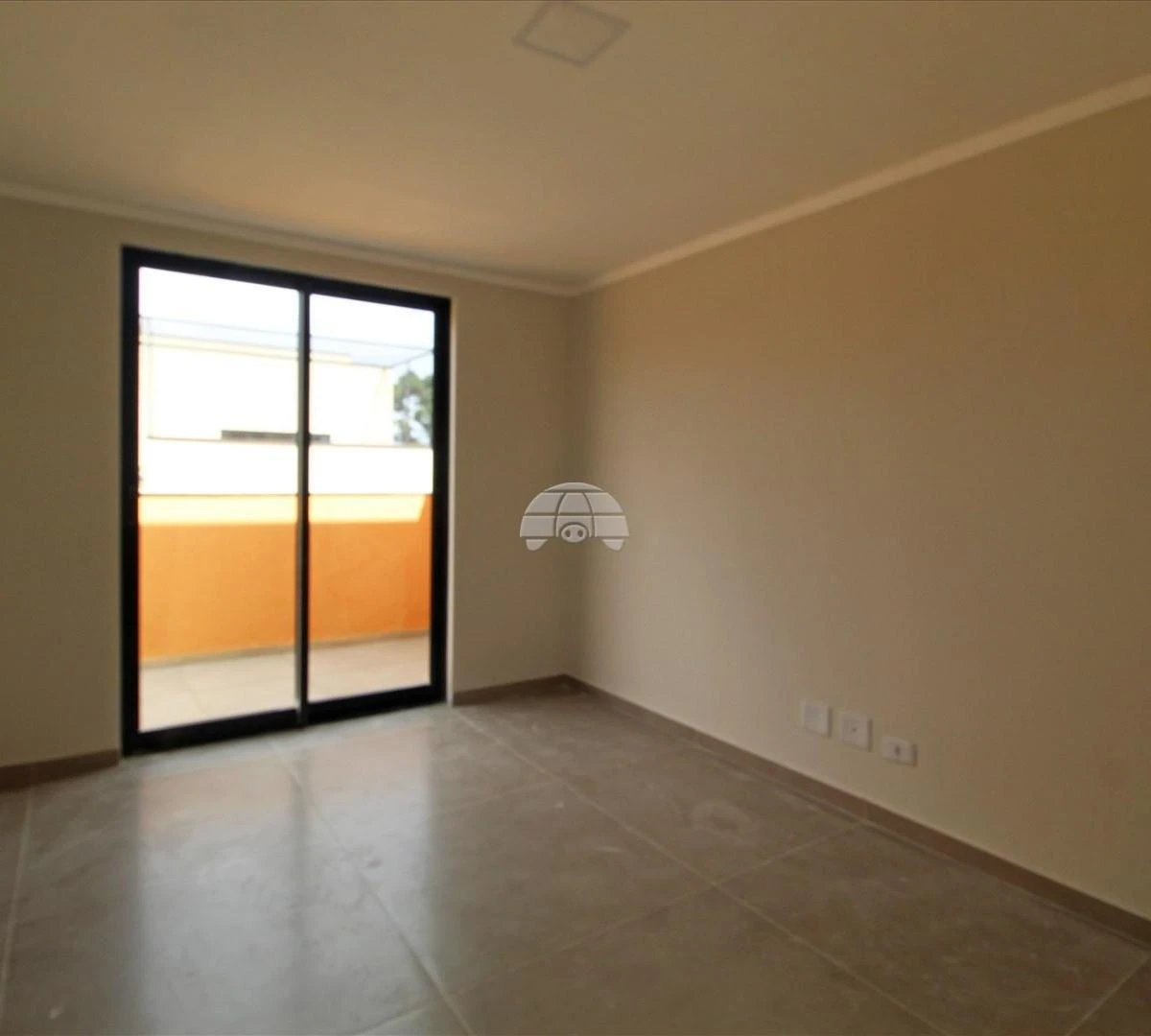 Будинок 196 м², 3 спальні, Куритиба — photo 28