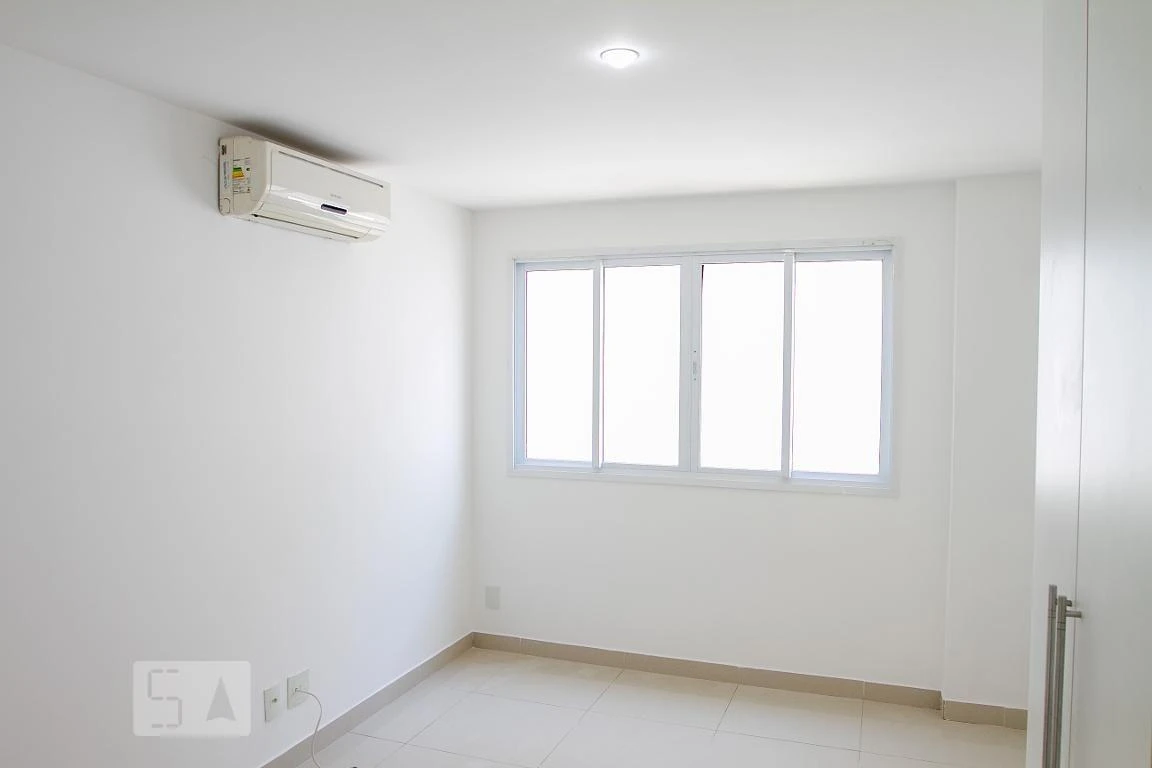Rental apartment with 3 bedrooms, 1 en-suite and 188 m² — photo 18