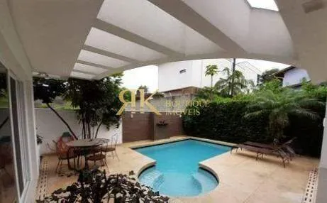 Casa para alquiler con 5 dormitorios y jardín privado — photo 19