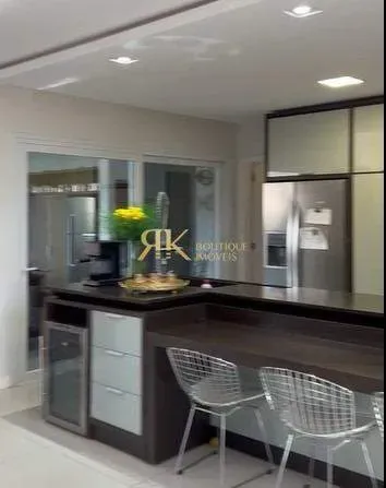 Casa para alquiler con 5 dormitorios y jardín privado — photo 11