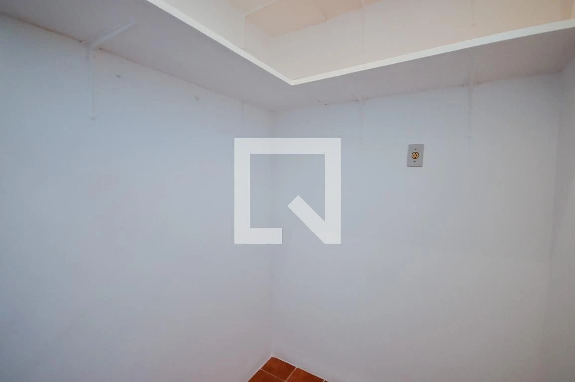 Apartamento de 56 m² e 2 quartos, Grajaú — photo 34