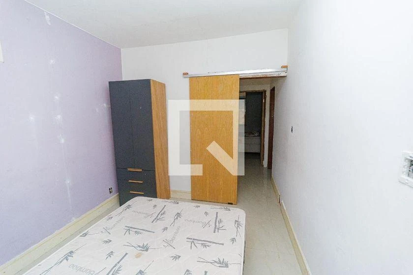 Дом с 2 спальнями и рабочим местом — photo 12