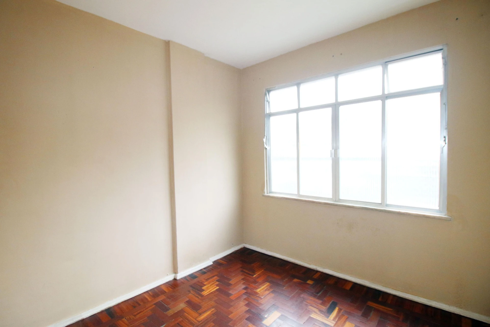 Rental apartment with 2 bedrooms and a private garden — photo 21
