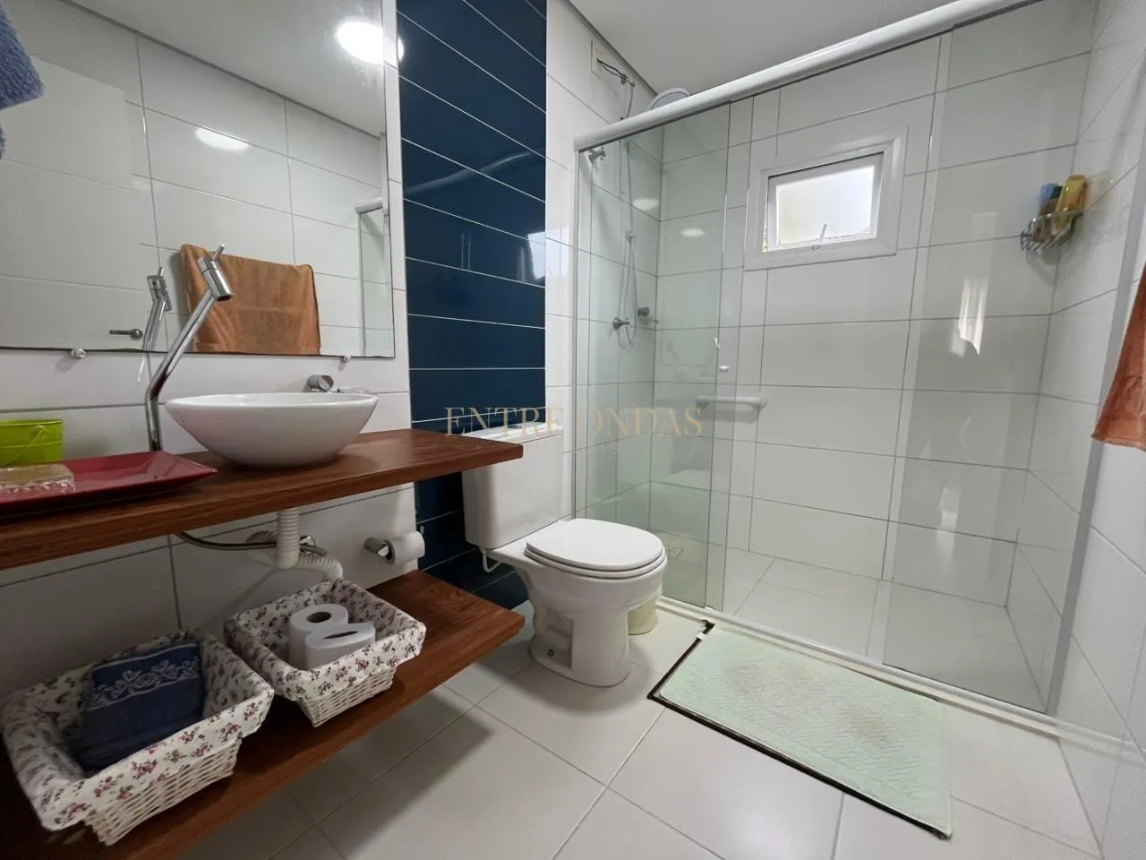 Casa amueblada, 240 m², con lavavajillas — photo 32
