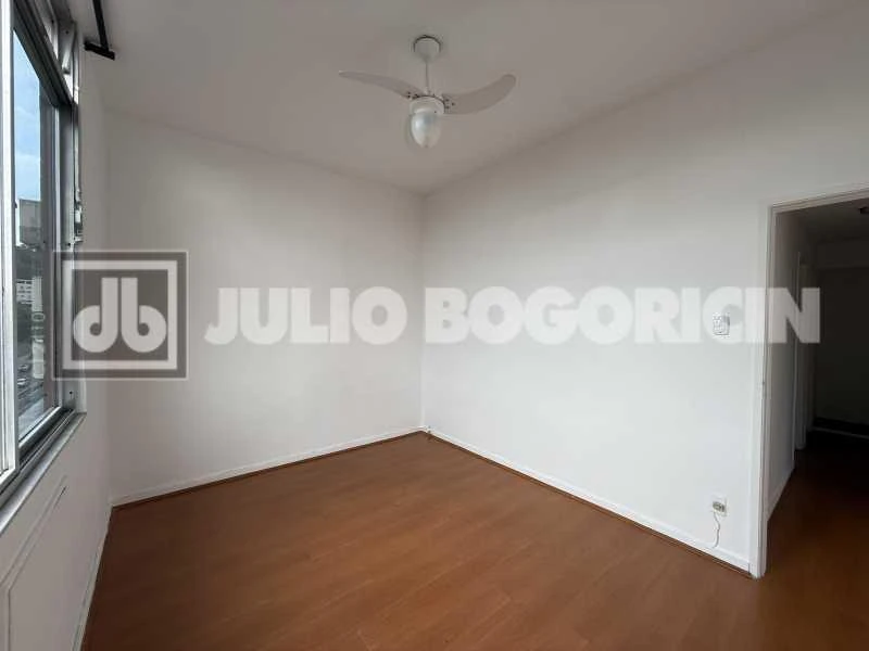 Apartamento de 100 m² com 3 quartos e 1 vaga — photo 6