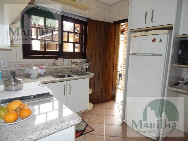 Робоче місце та 3 спальні: будинок 455 м² — photo 5