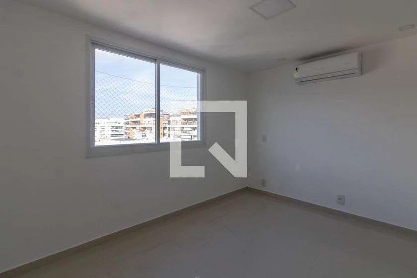 5-bedroom duplex penthouse with 180 m² and 2 en-suites — photo 7