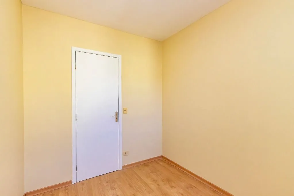 3-bedroom apartment, 1 with its own bathroom, 66 m² — photo 31