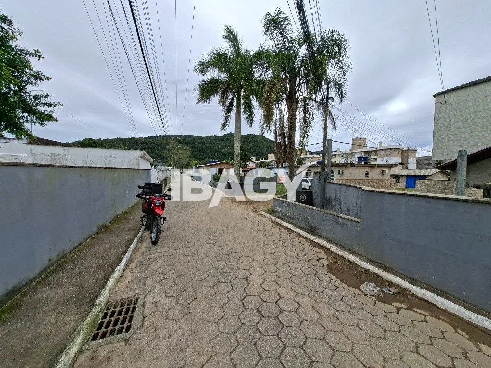 2-bedroom apartment with a private BBQ and 65 m² — photo 19