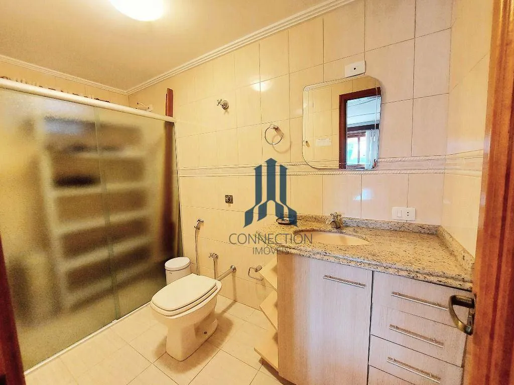 Дом на 4 спальни-сюиты с частным садом — photo 31