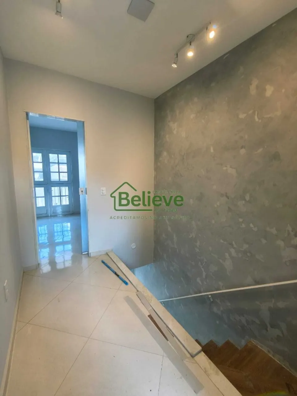 Квартира: 2 спальни, 54 м² — photo 14