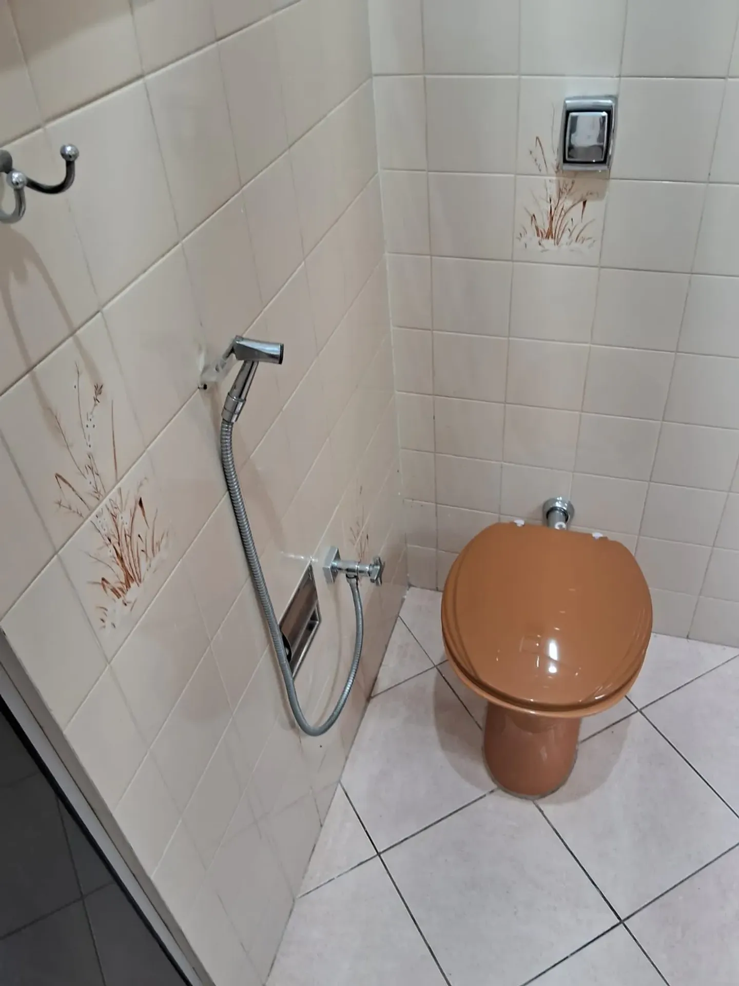 Casa com 3 quartos e 107 m² com 2 vagas — photo 15