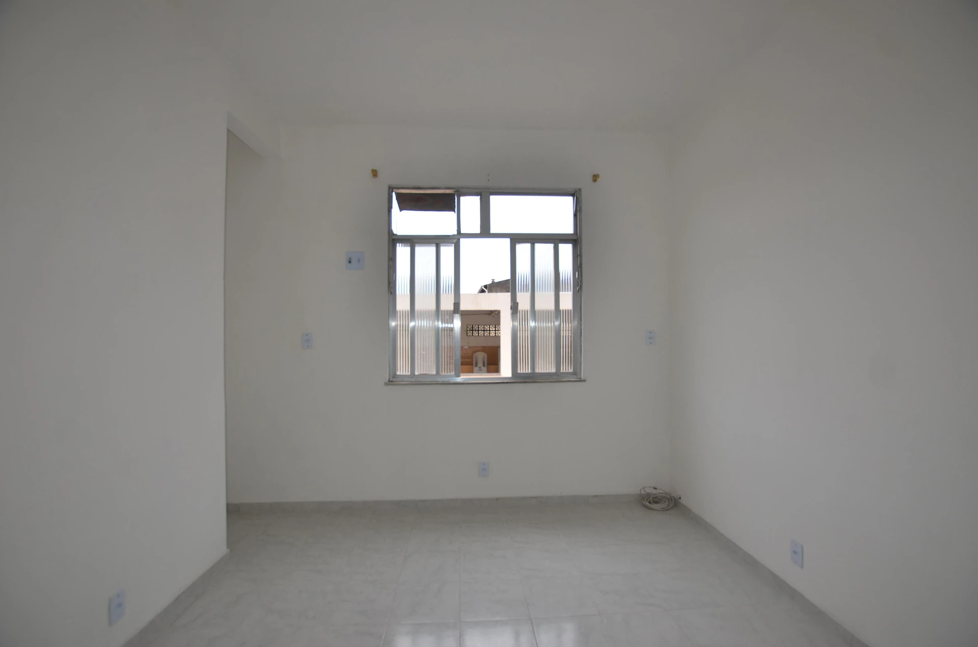 2-bedroom apartment, 105 m² — photo 27