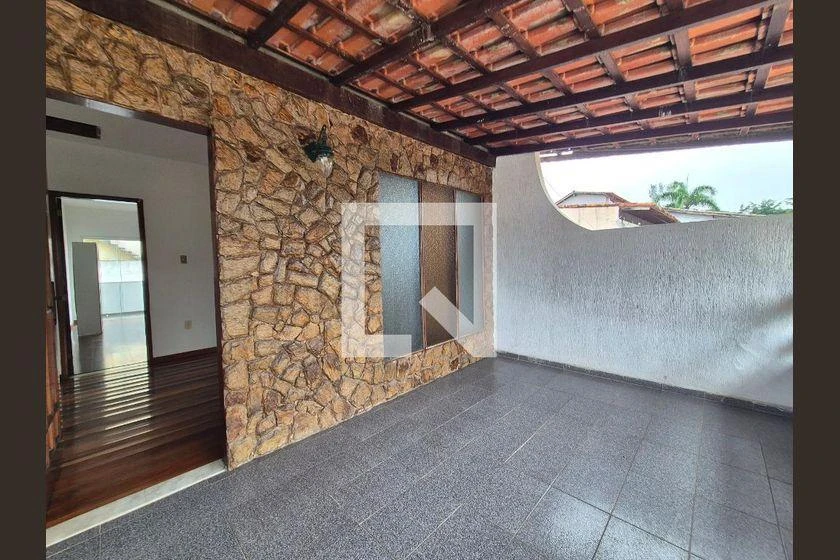 Condominium house with 3 bedrooms and private garden — photo 42