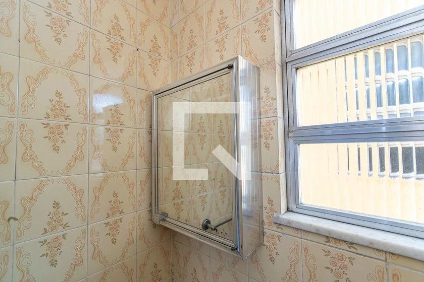 Apartamento, 90 m², com espaço de home office — photo 44