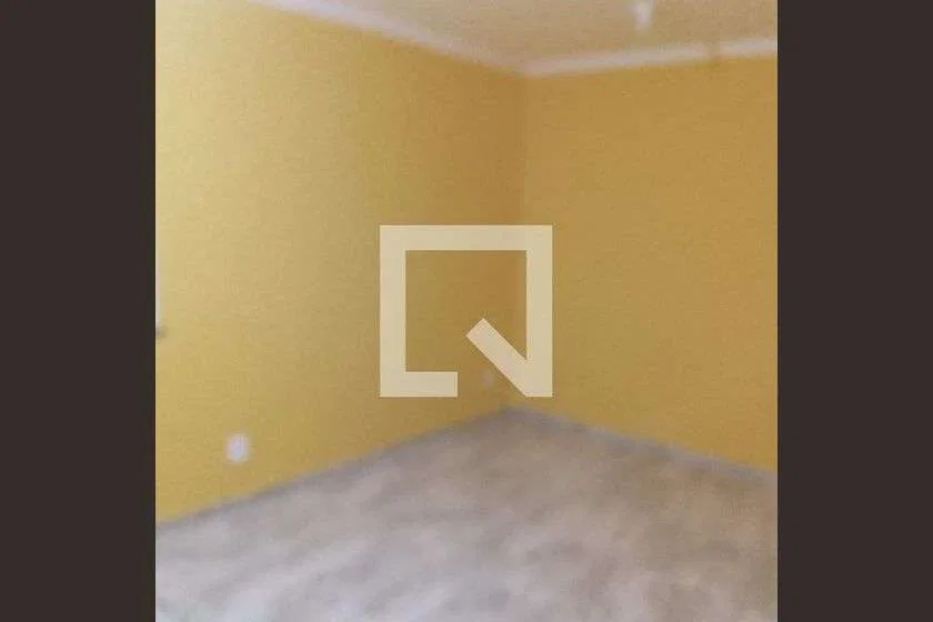 2-bedroom house, both with their own bathrooms, 80 m² — photo 23