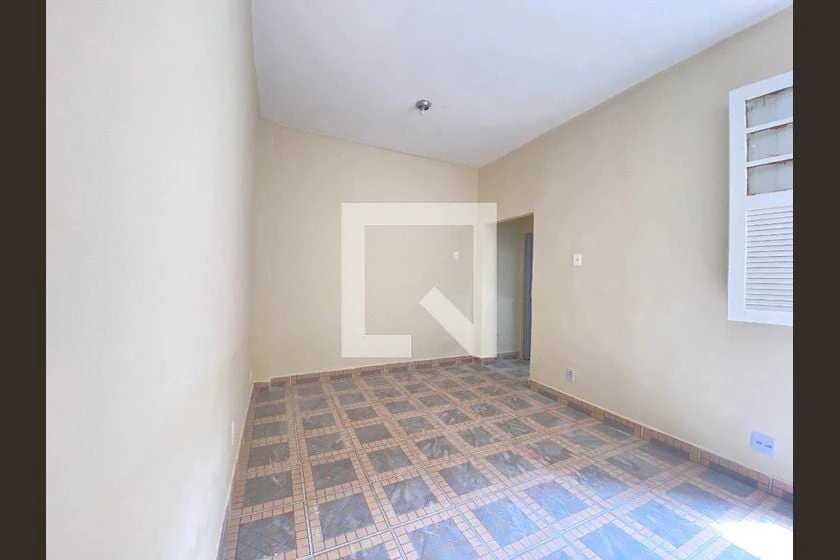 Будинок 80 м², 2 спальні, Ріо-де-Жанейро — photo 13