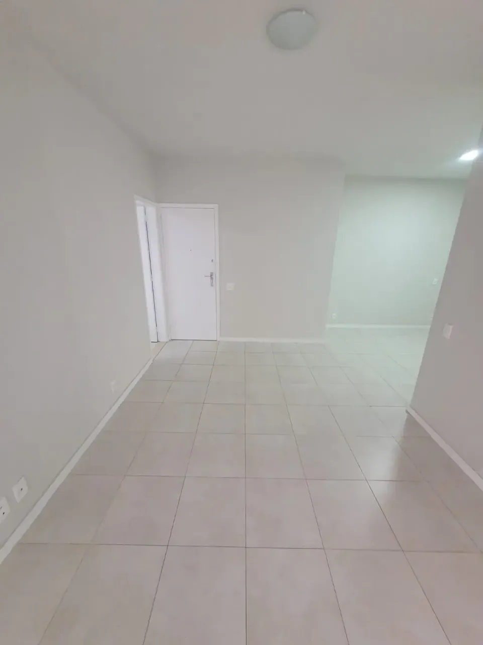 Apartamento para aluguel de 92 m² com 3 quartos — photo 14