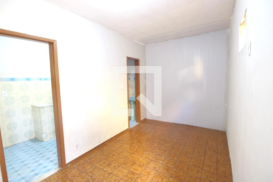 Monoambiente de 24 m² — photo 11