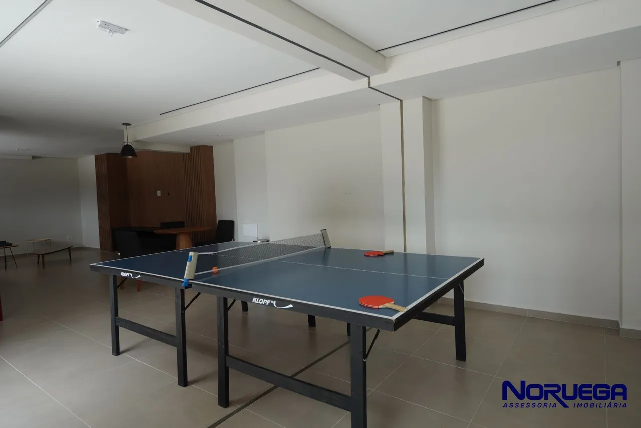 Unfurnished 2-bedroom apartment with 1 parking space — photo 14