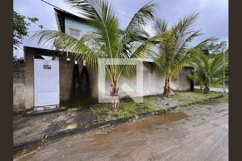 2-bedroom house for rent with 90 m² — photo 22