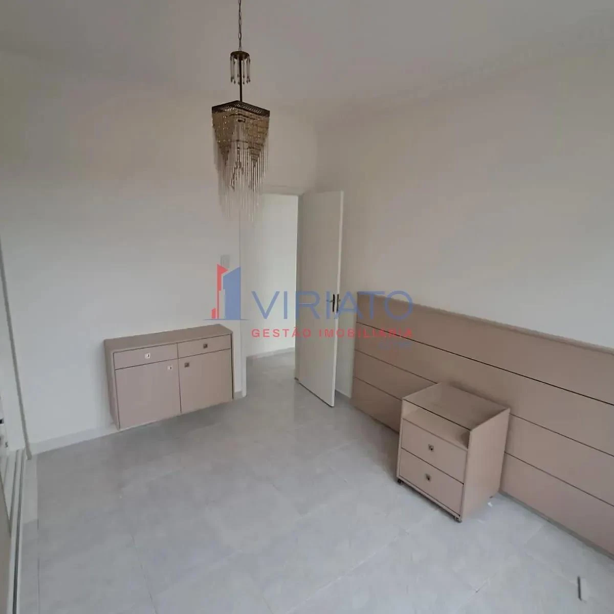 Apartamento de 52 m² con 2 dormitorios y 1 plaza — photo 10