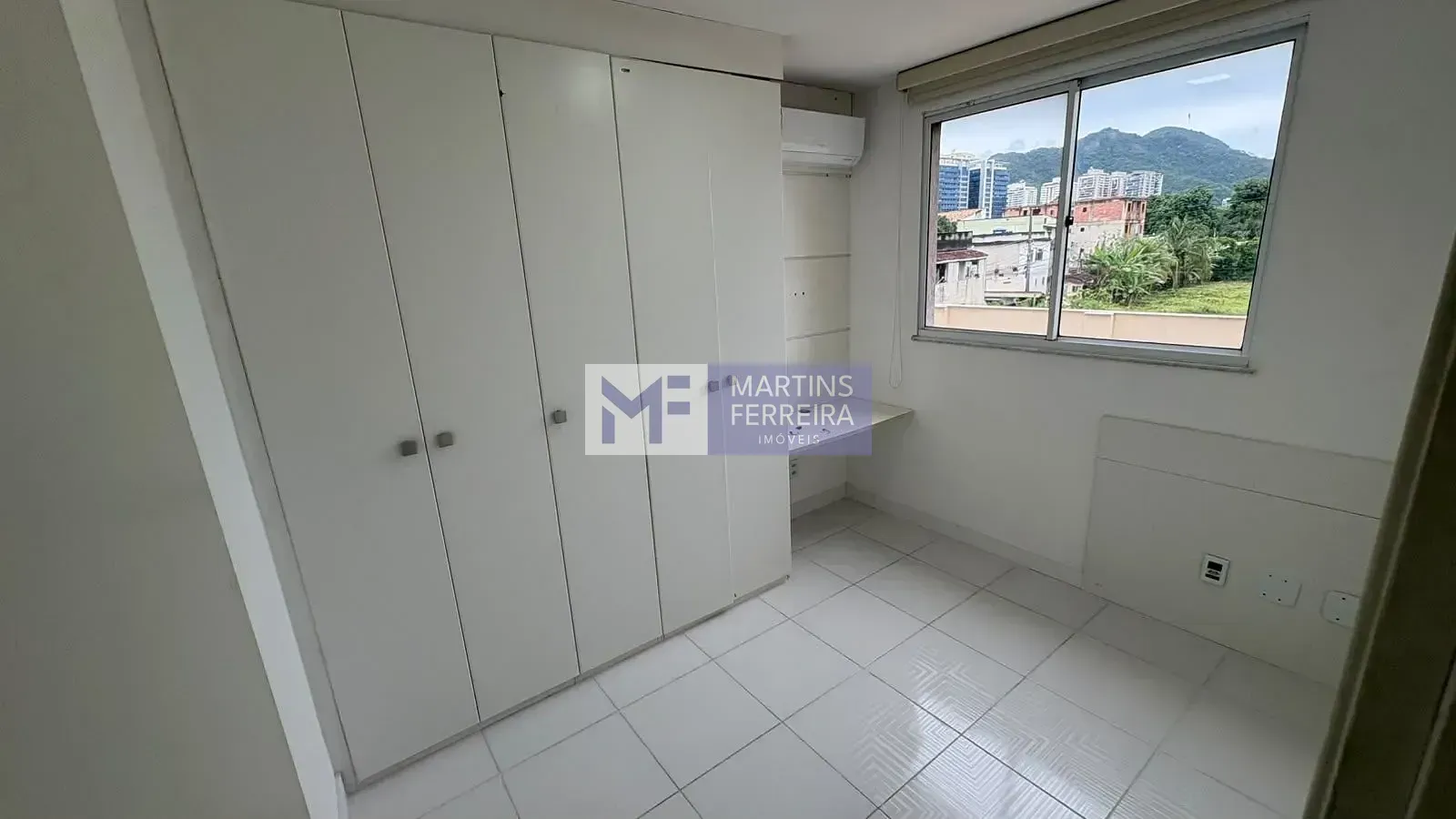 Apartamento de 3 quartos com máquina de lavar — photo 32