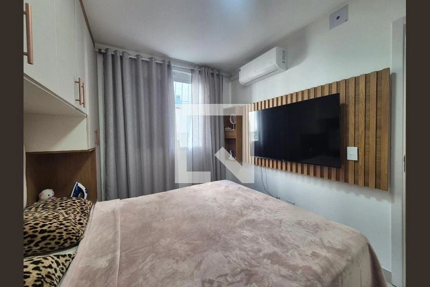 Apartamento para alugar de 2 quartos com 53 m² — photo 6