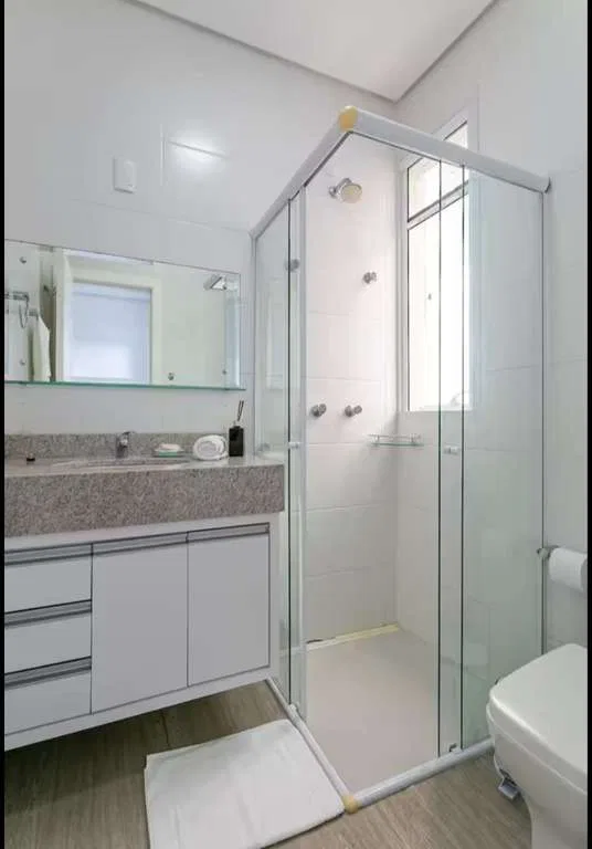 Lavadora y 4 dormitorios: departamento de 144 m² — photo 14